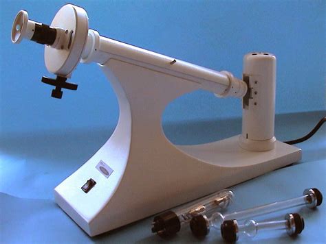 polarimeter experiment sugar solution|polarimeter experiment 3.